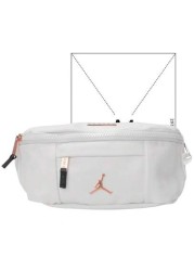 2024 Kids Youth Stylish Versatile Casual Simple Waist Pack Style JD2233015GS 002 001