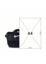 Girls Y Nk Fx Fur Crossbody Bag Shoulder Bag FZ1329 010