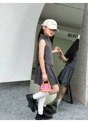 Fashionable Cute Mini Shell Handbag Shoulder Bag Clutch Bag Suitable For Evening Carrying Appropriate For Any Occasion