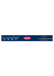 Barilla Spaghettoni Pasta No.7 500g Pack of 2