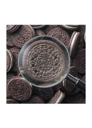 Oreo Original Cookies 36.8g