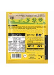 Nestle Maggi Cream Of Chicken Soup 71g