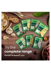 كنور كلاسيك شوربة الدجاج والشعيرية 60 غرام