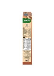 Nestle Fitness Chocolate Morning Boost Cereal, 375g