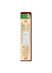 Nestle Chocapic Chocolate Cereal, 645g