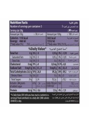 هاريبو بيريز حلوى بنكهة التوت 160 غرام