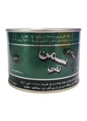 كيو بي بي سمن نقي 400 ملل