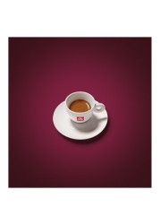 Illy Blend Intenso Bold Roast Coffee Beans 250g