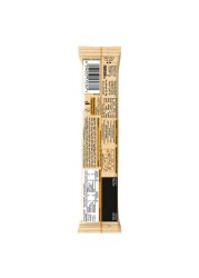 Nescafe 3-In-1 Creamy Latte Coffee Stick ,22.5g