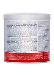Illy Blend Classico Roast Espresso Coffee Capsules 21 Capsules 140.7g