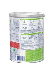 Nestle NAN Comfort 3 Growing Up Formula Milk 1 to 3 yrs 800g