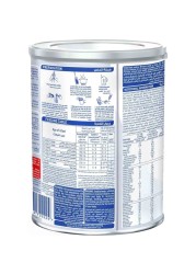 Nestle NAN A.R. From Birth To 12 Months Infant Formula To Reduce Regurgitation With Iron 380g