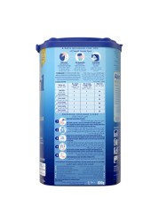 Aptamil Advance Cesar Care Infant Formula Milk Stage 1 0-6 months 800g