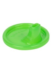 The First Years Take and Toss Sippy Cups Y6874 296ml