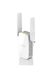 D-Link Wi-Fi Range Extender AC1200 DAP-1610 White