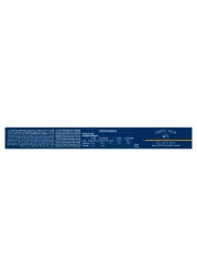 Barilla Angel Hair Pasta 500 g