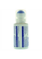Dr.Beckmann Stain Remover Roll On 75ml