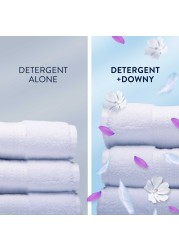 Downy Fabric Conditioner Concentrate Lavender and Musk 2L