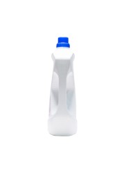 Dac Disinfectant Lavender 3L