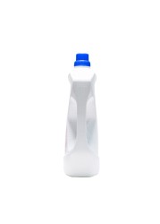 Dac Disinfectant Rose 3L