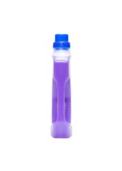 Dac Gold Multi-Purpose Disinfectant &amp; Liquid Cleaner Lavender 1L