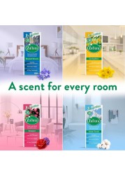 Zoflora Multi Purpose Concentrated Disinfectant Spring Time 500ml