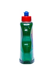Pril Cold power Hand Dishwashing LiquidApple 500ml