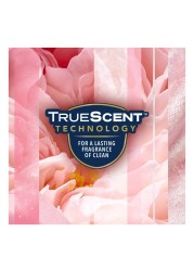 Glade Aerosol 2 Rose 1 Glade Aerosol Peony 300ml Pack of 3