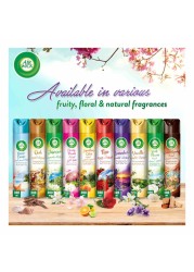 Air Wick Lavender Air Freshener 300ml