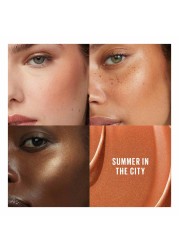 Maybelline New York Sunkisser Blush 12 Summer in The City 4.7ml