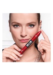 L&#39;Oreal Paris Pro XXL Lift Mascara Black