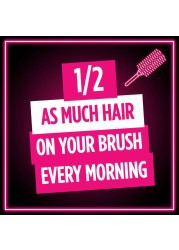 L&#39;Oreal Paris Elvive Full Resist Brush Resist Cream Brown 200ml
