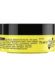 Got2b Glued Spiking Styling Wax 75ml