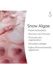 Swiss Image Anti-Age Care 36+ Elasticity Boosting Face Wash 150ml