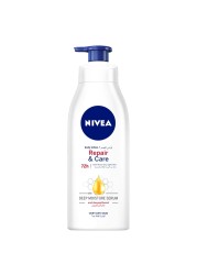 NIVEA Body Lotion Repair &amp; Care For Extra Dry Skin