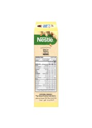 Nestle Fitness Choco Banana Cereal Bars, 23.5g Pack of 6