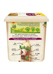 Nestle Maggi Pastries And Stuffing Seasoning 150g