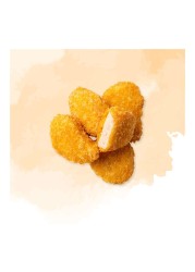 American Garden Plain Bread Crumbs, 425g