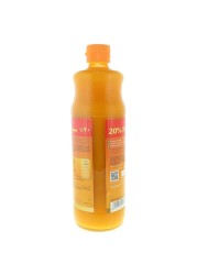 Sunquick Orange Drink Concentrate 840ml