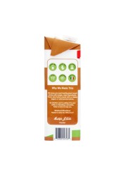 Koita Almond No Added Sugar Milk 100% Plant-Based Dairy &amp; Lactose Free 1L