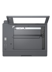 HP Smart Tank 580 All-In-One Inkjet Printer 1F3Y2A White