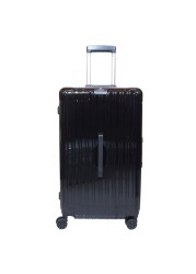 Ambest PC Luggage Hard Trolley 70cm