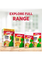 Kellogg&#39;s The Original Corn Flakes, 750g