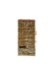 Ulker Fresh Milk Biscuits, 450g