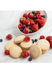 Walker&#39;s Pure Butter Shortbread Highlanders, 200g