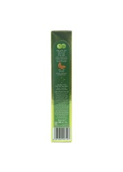 Dabur Amla Gold Hair Oil Green 200ml