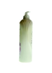 Enchanteur Alluring Perfumed Body Lotion 750ml