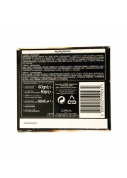 L&#39;Oreal Paris Prodigy Ammonia-Free Permanent Oil Hair Colour 6.32 Dark Golden Blonde
