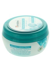 Himalaya Herbals Nourishing Skin Cream 150ml