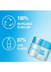 Neutrogena Face Moisturizer Water Gel Hydro Boost 50ml